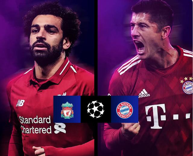  拜仁慕尼黑球衣销量蝉联德甲榜首  