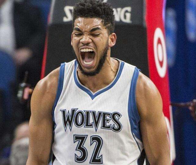  三球25+12+10黄蜂送篮网五连败  