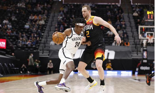  奥格斯堡替补奇兵建功，临危受命改写比赛走向