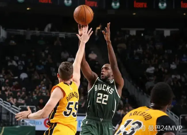  基尔高士丁补时阶段绝杀惊险拿下保级生死战三分