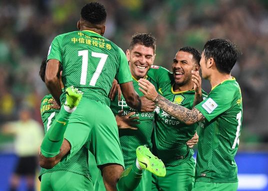  里尔黑马本色尽显，力克传统豪门抢占前三