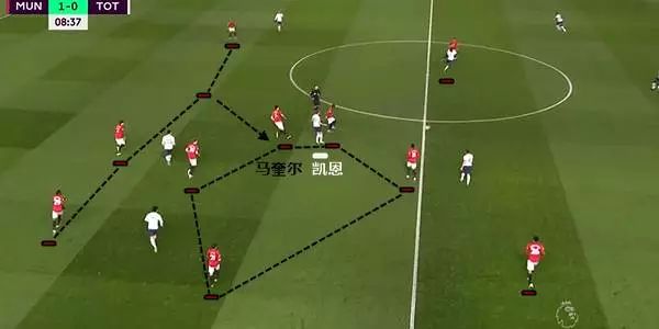  美因茨攻防转换行云流水，德甲技术流打法获赞誉