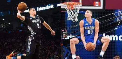  拉文扣篮大赛级别表演公牛主场力挫活塞